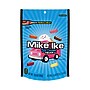 Mike and Ike Ice Cream Truck Candy Mix, Assorted Flavors, 10 oz. (JUS49312)~#|#~49B6044A-7948-4A2F-BD33E7D2374EBBA9_sc7