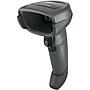 Zebra DS4608-HD7U2100AZW Barcode Scanner~#|#~49B84A93-0384-4147-B001BB5697CDB23D_sc7