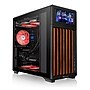Thermaltake TR300 WS ATX Mid Tower Computer Case, Black​‌ (CA-11M-00M1WN-W1)~#|#~49B87B5F-D781-4A7D-B8BED3696C67CCB5_sc7