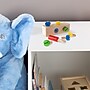 Hey! Play! Wooden Screw Block Toy (80-ZY-180005)~#|#~49BA1F38-9B67-464F-9A5AA2F80303D8E8_sc7
