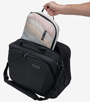 Compression Packing Cubes (Set of 3) - Thumbnail 5