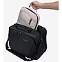 Thule TCCS201 Compression Packing Cube Set Small/Medium White (3204860)~#|#~49BACD6A-E57C-42F7-BD692DBE841F3B44_sc7