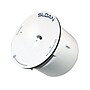 Sloan Waterfree Urinal Replacement Cartridge (1001500)~#|#~49BB34FB-92F4-4660-ADB19E2971E509C1_sc7