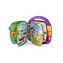 Fisher-Price Laugh & Learn Storybook Rhymes, 5/Pack (CDH24)~#|#~49BBC518-37BE-4744-AB44CA141CF555ED_sc7