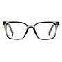 SAV VK Couture Vera +1.25 Reading Glasses, Light Gray (E9233)~#|#~49BBECEB-CC3C-4F16-921BA6490FD246D5_sc7
