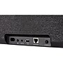 Denon Home 250 DENONHOME250BK Indoor, Home Speaker, Black~#|#~49BC2EEC-8A6D-4C4B-AB5FD0C1C0DC53DD_sc7