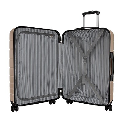 Skyway Luggage Epic 2.0 Suitcase - Thumbnail 5
