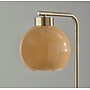 Adesso Atticus Incandescent Table Lamp, 20"H, Antique Brass (3897-21)~#|#~49BFBAC0-ACB4-4CE6-B2E52EFE061E3431_sc7