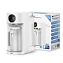 DREO Countertop RO 5L Water Filtration Dispenser (DRKWF005)~#|#~49C00BA3-D1F0-499C-B3615B444EBEDCAF_sc7