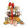 Alder Creek Moscow Mule Gift Basket (FG04773)~#|#~49C18D4C-0CDE-41ED-9B7D6832147119CC_sc7