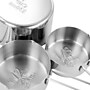 MegaChef 14-Piece Measuring Set, Stainless Steel (935117407M)~#|#~49C28631-D876-4EE9-B9450EFEDEA22EF0_sc7