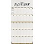 2026 TF Publishing Big Grid 12" x 12" Monthly Wall Calendar (26-1103)~#|#~49C2D136-A855-4AB5-9C2BA73F930DDBC8_sc7