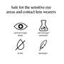 Neutrogena Oil-Free Eye Makeup Remover, 8 Fl. Oz. (11226)~#|#~49C30E51-63AA-4C97-9898AF818C44EE47_sc7
