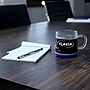 Lavazza Coffee Flavia Freshpacks, Medium Roast, 76/Carton (MDR01040)~#|#~49C4AD86-34F0-43A9-80F4501AB7A5D9F2_sc7