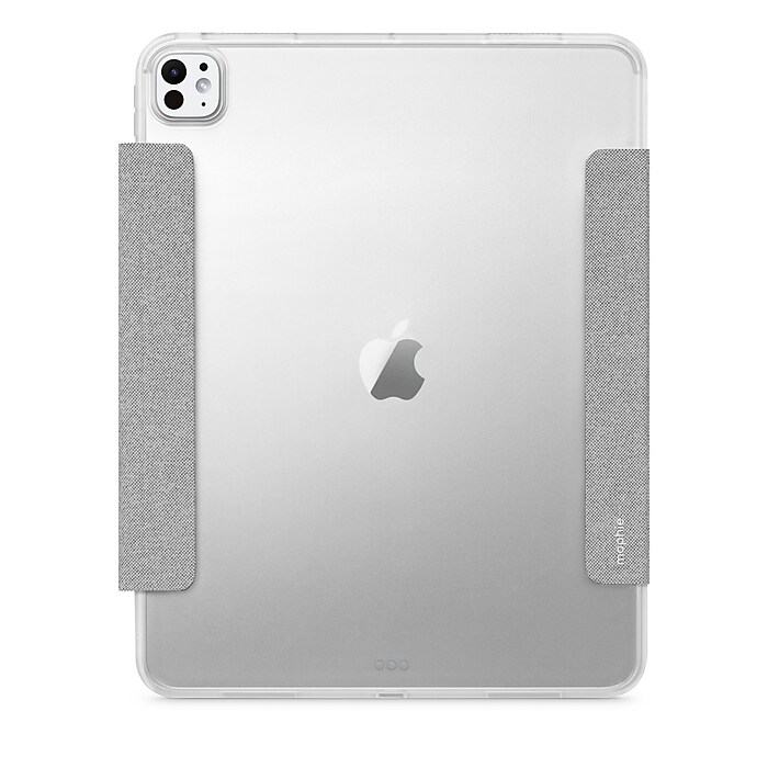 ち*助様 mophie Knit Pro Folio iPadケース mophie Knit Pro Fabric 13