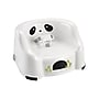Fisher-Price Simple Clean & Comfort Booster Seat (HJC36)~#|#~49C57E9F-59F4-4D90-9C2B3138462A42D5_sc7