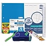 Educators Resopurce Basic Elementary School Supply Kit, 9/Set (EDR20ODELMKIT)~#|#~49C57FA2-B437-4AB7-BD6C26FDDF34109F_sc7