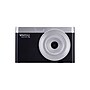 Vivitar Point Shoot Digital Camera, Black (VECXX75-BLK-T35-6)~#|#~49C5C2D3-B435-458F-8210465A47B30211_sc7