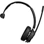 EPOS IMPACT 1000 Series Wireless Noise Canceling Bluetooth Mono Headset, USB-C, MT Certified (1001137)~#|#~49C707B2-0B3E-4527-825C240A9BC3009F_sc7