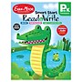 Evan-Moor Smart Start Acvitity Book Basic Skills Bundle, Grade PreK Workbook, 3 Books/Set~#|#~49C783CD-5BFB-4C73-9EF2BF9F306495C3_sc7