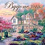 2027 BrownTrout Bygone Days 12" x 12" Monthly Wall Calendar (9781773728858)~#|#~49C8C882-EAA3-4A4D-BD13156FA81B1725_sc7