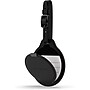 Satechi Vegan-Leather FindAll Luggage Tag, Black (ST-LFALTK)~#|#~49CA3EF1-C65D-4C53-BE637465C8D57056_sc7