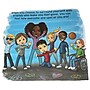 Continuum Games When I Feel Rejected Book~#|#~49CA6EDE-E810-4810-91B495E9C0D79199_sc7