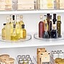 iDESIGN Medium Plastic Storage Bin, Clear (54730M2)~#|#~49CBAD1E-1659-42F3-A0C053C5972FF342_sc7