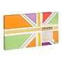 Twinings Classics Collections Gift Box Assorted Tea Bags, 48/Box (F15499)~#|#~49CBED75-DE73-4D73-BC73DF18A853305A_sc7