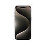 Belkin ScreenForce TemperedGlass Screen Protector for iPhone 15 Pro (OVA137zz)~#|#~49CEE681-A431-4E41-B18303E4B627EEC2_sc7