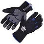 ProFlex 817 Reinforced Thermal Utility Gloves, Black, X-Large (17355)~#|#~49CF1BE4-EE40-44B5-87B797A4F046A197_sc7