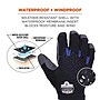 ProFlex 817WP Reinforced Thermal Waterproof Utility Gloves, Black, 2XL (17376)~#|#~49CF8E52-77DA-4D40-BCF41E2E6E3F901B_sc7