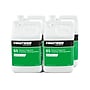 Coastwide Professional Degreaser Heavy Duty Cleaner 65, 3.78L, 4/Carton (CW650001-A)~#|#~49D0FAC1-B2FD-4F69-A53A460E4B885796_sc7