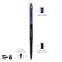 uni-ball AIR Porous Point Pens, Medium Point, 0.7mm, Blue Ink, 12/Pack (1927701)~#|#~49D1A2EC-40F4-4DB6-91A806129CEF8973_sc7