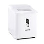 Igloo Portable Ice Maker (IGLICEBSC26WH)~#|#~49D20904-8B87-418F-87F851C896DCF0D5_sc7