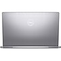 Dell 14" LCD Monitor, Black/Gray (P1424H)~#|#~49D28EB6-B975-4F5F-83736603C2760FFF_sc7