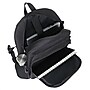 US Army ZULU Laptop Backpack, Large, Black (USBZUL18BLK)~#|#~49D38D8D-512C-4FCD-962C4FC7C7DF5005_sc7