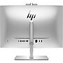 HP EliteOne 840 G9 All-in-One Desktop Computer, Intel Core i5-13500, 16GB RAM, 256GB SSD, Windows 11 Pro (89M85UT#ABA) ~#|#~49D3AA4E-FC78-4C81-B3D9F31EE9DF60E5_sc7