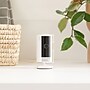 Ring Indoor Wired Security Camera, 2nd Generation, Black (B0B6GJBKRK)~#|#~49D42EB0-4BF7-45EB-A8E267E5E1797416_sc7