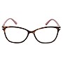 VK Couture 2.00 Reading Glasses, Assorted Colors (9087-200)~#|#~49D4B038-5614-4220-8DAF946374F459AB_sc7