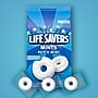 Life Savers Pep-O-Mint Mints, 44.93 oz.(MMM27625)~#|#~49D56C5A-86FC-4E05-B5FB0E7897E01668_sc7