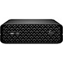 HP Z2 Mini G1i Desktop Computer, Core Ultra 5, 32GB RAM, 1TB SSD, Windows 11 Pro, Mouse & Keyboard Included (BM6M7UT#ABA)~#|#~49D59FB9-3F16-4DAB-85B4E1CD34F77E3A_sc7