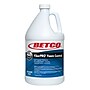 Betco FiberPRO® Foam Control Liquid Defoamer, Fresh, 128 oz., 4/Carton (4030400)~#|#~49D64668-B78B-4E3D-BBFD7918D2B2315A_sc7