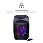ION Pro Glow Ultra Bluetooth PA Speaker System, Black (IONPROGLOWULTR)~#|#~49D6DC79-7E1A-4D82-8C688425EF3CA670_sc7
