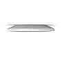 TP-Link Omada AX5400 5378 Mbps Dual-Band PoE WiFi 6 Access Point, White (EAP673)~#|#~49D6FF91-8991-4BFB-AEACAA928BC1FE57_sc7