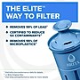 Brita Elite 120 Gallon Replacement Water Filter (36243)~#|#~49D74F49-49E7-4A65-BC4E9F2A84A25976_sc7