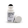 Carter's Neat-Flo Stamp Pad Ink Refill, 2 oz. Bottle, Black (21448)~#|#~49D8B96A-4BC8-4CFA-8C2E7D3456F93BC7_sc7