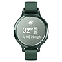 Garmin Lily 2 Active Smartwatch, GPS, 38mm, Jasper Green Case & Silicone Band (010-02891-02)~#|#~49D8D6BB-5646-4572-BF8E48C06C544A06_sc7