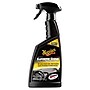 Meguiar's Supreme Shine Protectant, 16 oz. (G4016)~#|#~49D8E4B9-5BFF-4D2E-B59575CB1C1F21AA_sc7