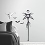 York Wallcoverings the Nightmare Before Christmas Jack Giant Wall Decals (RMK3765GM)~#|#~49D8EF30-5593-4221-B36B9F85780434FC_sc7